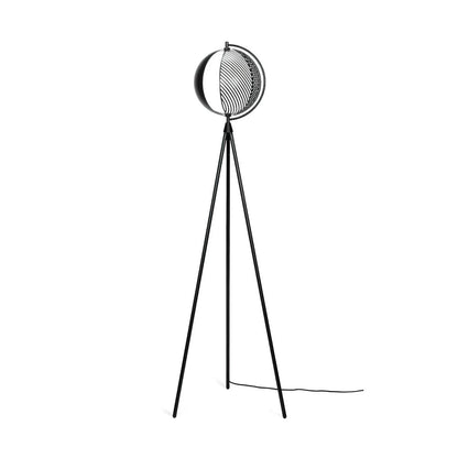 Mondo Floor lamp