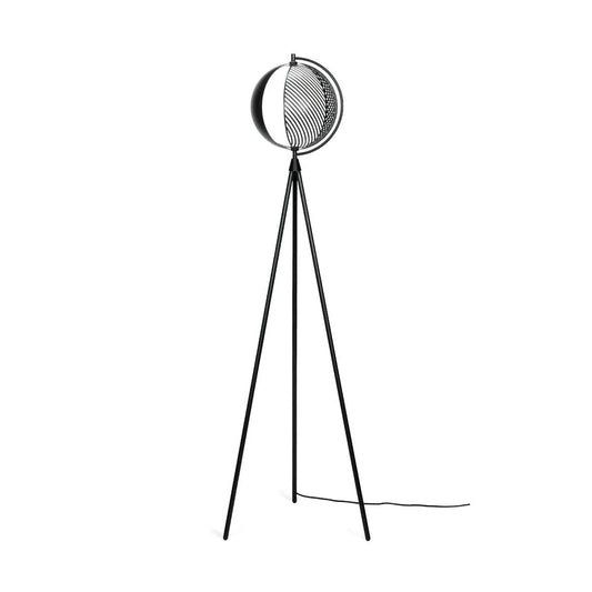 Mondo Floor lamp