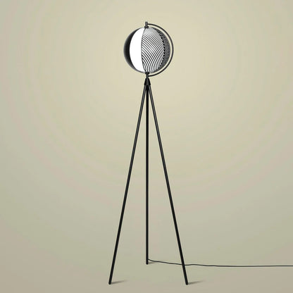 Mondo Floor lamp