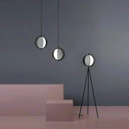 Mondo Floor lamp