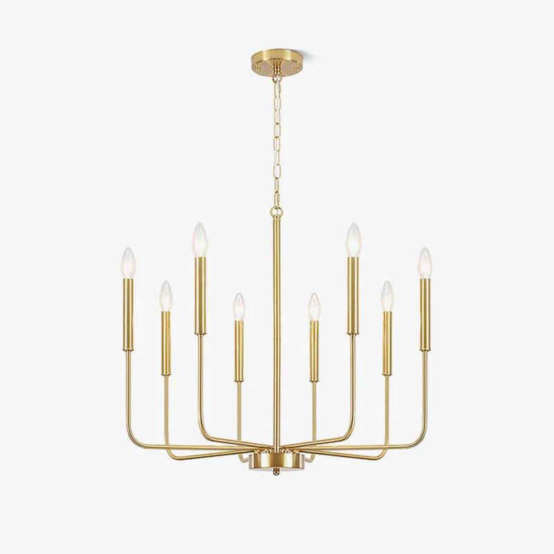 Monroe Chandelier