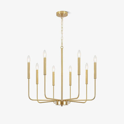 Monroe Chandelier