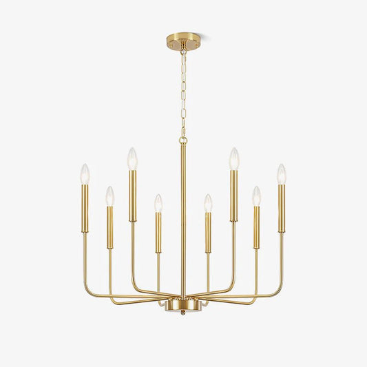 Monroe Chandelier