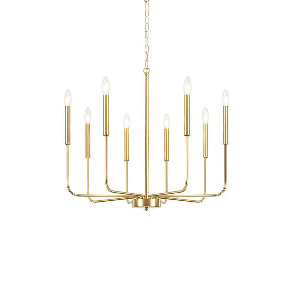 Monroe Chandelier