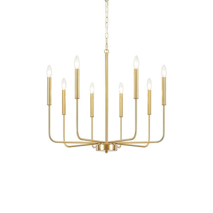 Monroe Chandelier