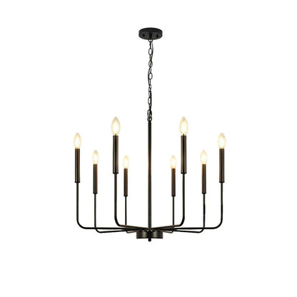 Monroe Chandelier