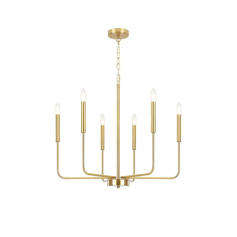 Monroe Chandelier