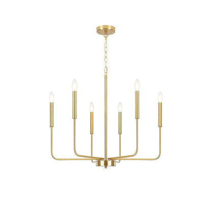Monroe Chandelier