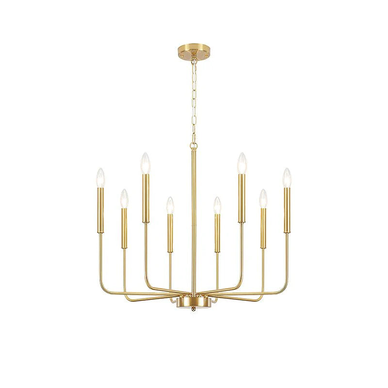 Monroe Chandelier
