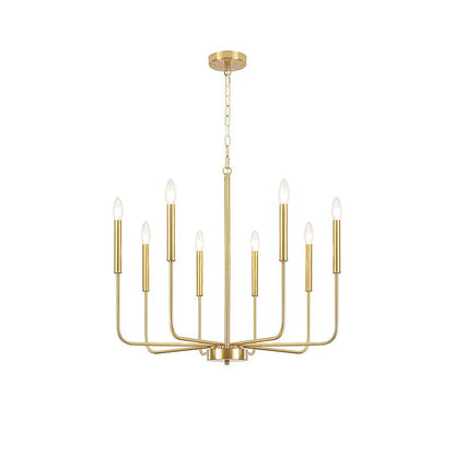 Monroe Chandelier
