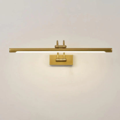 Mural Art Wall Light