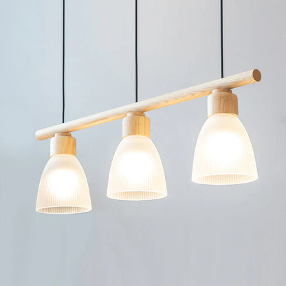 Muto Bird Chandelier