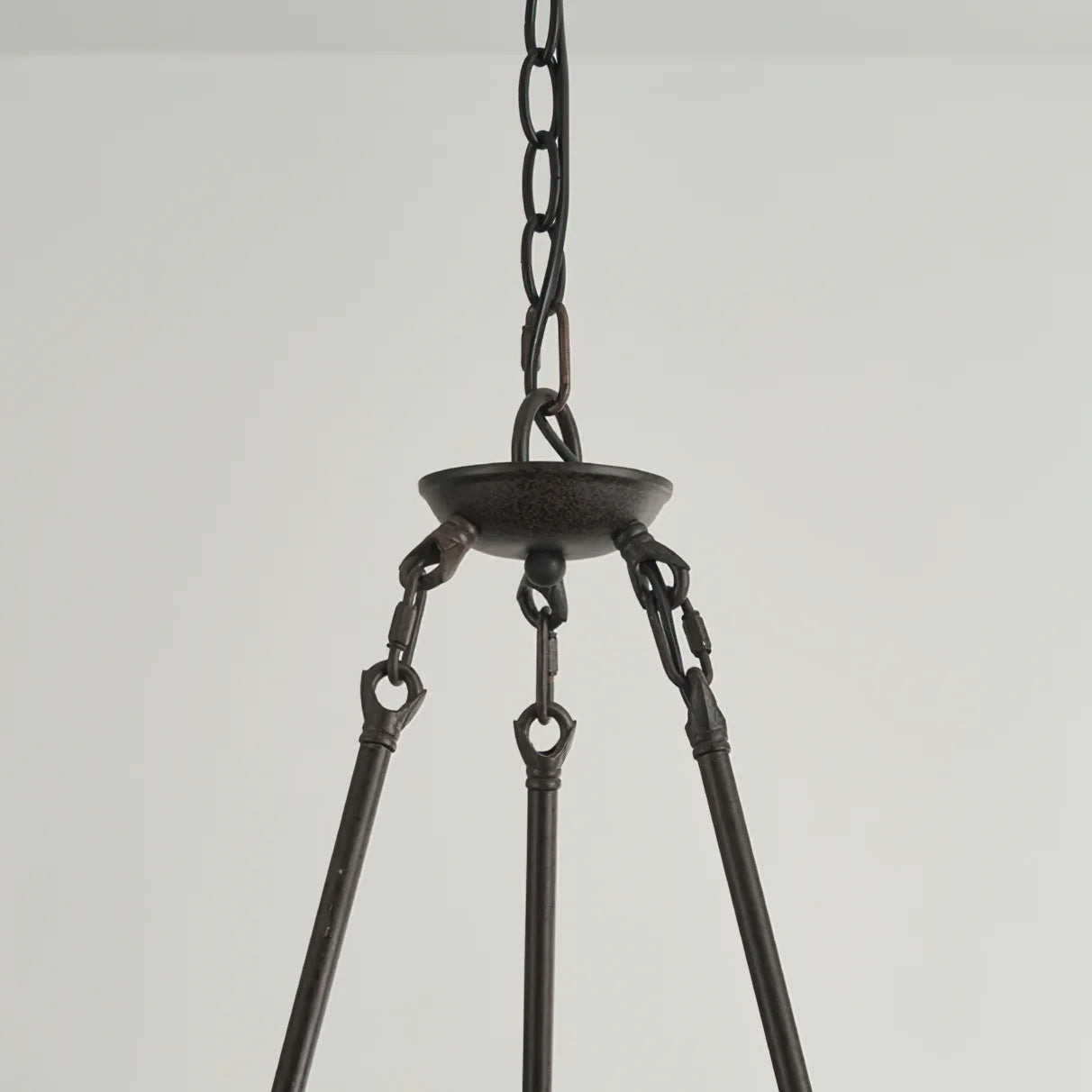 Nancyerzel Chandelier