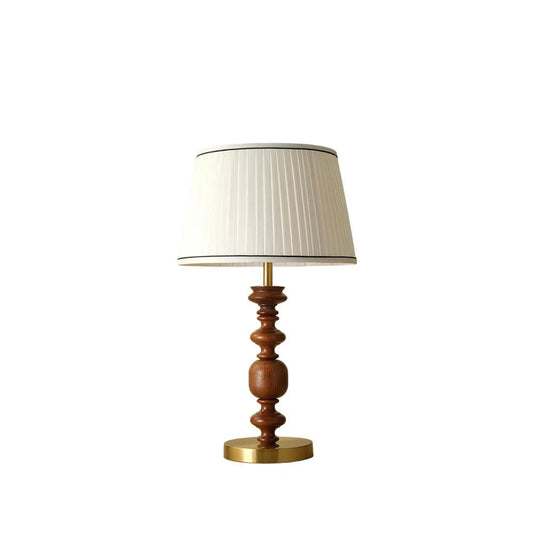 Nantucket Table Lamp