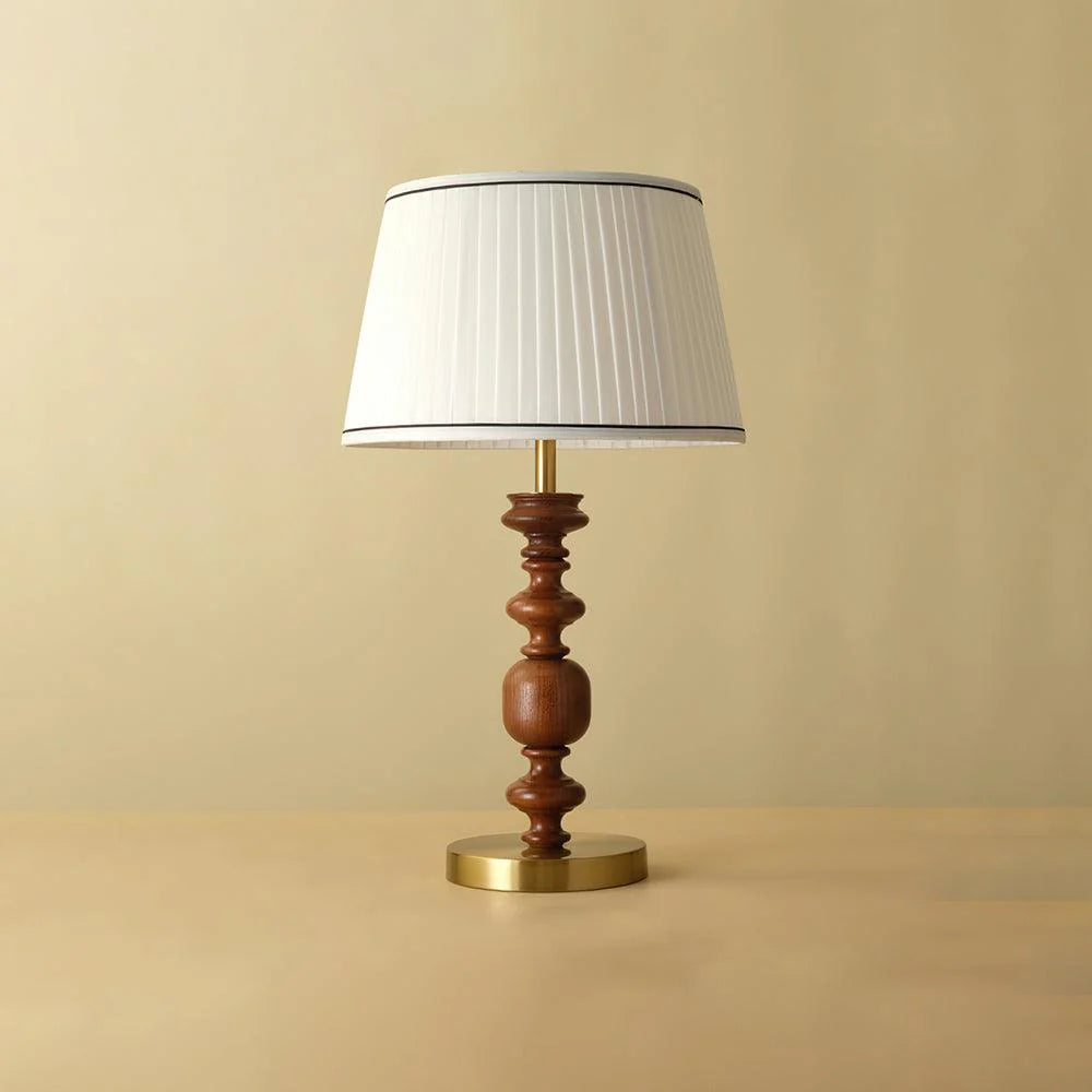 Nantucket Table Lamp