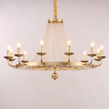 Naples Chandelier
