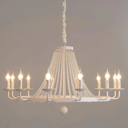 Naples Chandelier