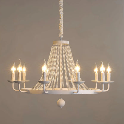 Naples Chandelier