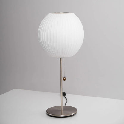 Nelson Table Lamp