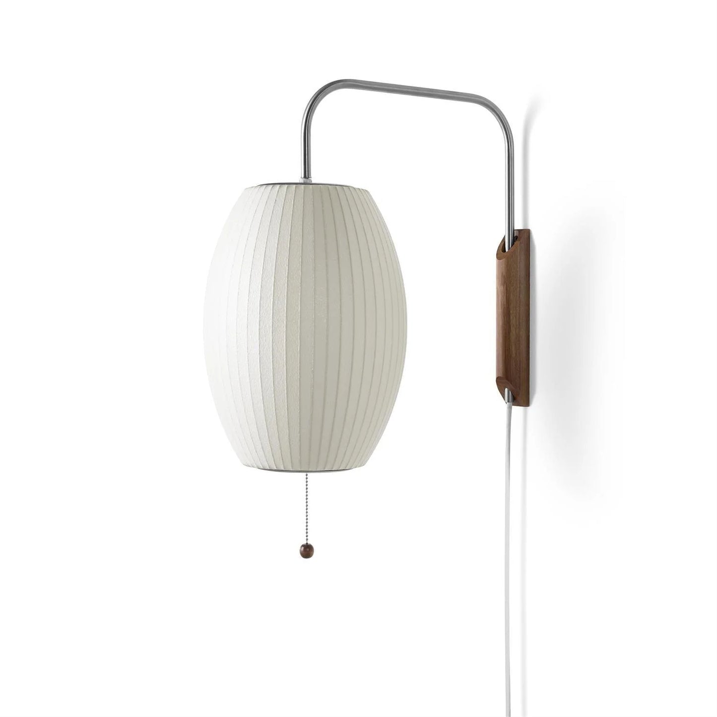 Nelson Wall Lamp