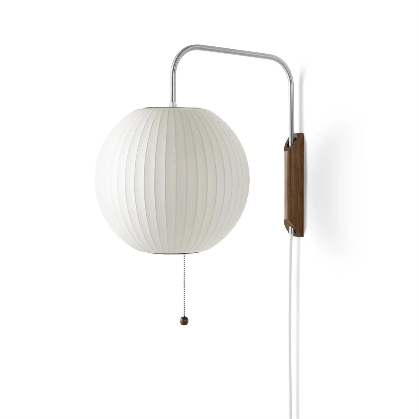 Nelson Wall Lamp