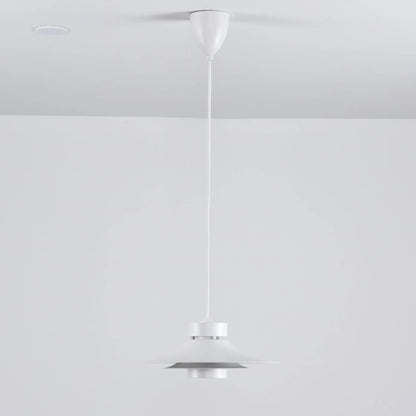Nero Eclipse Pendant Lamp