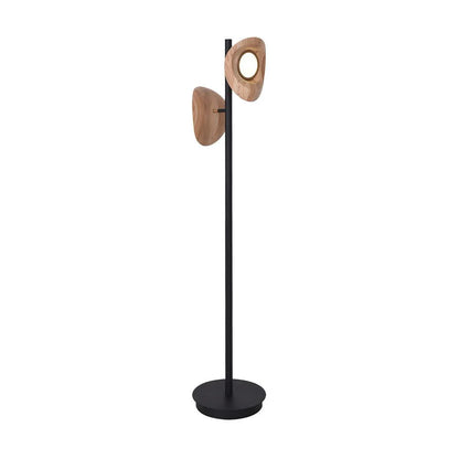 Nest Floor Lamp