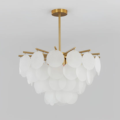 Nimbus Chandelier