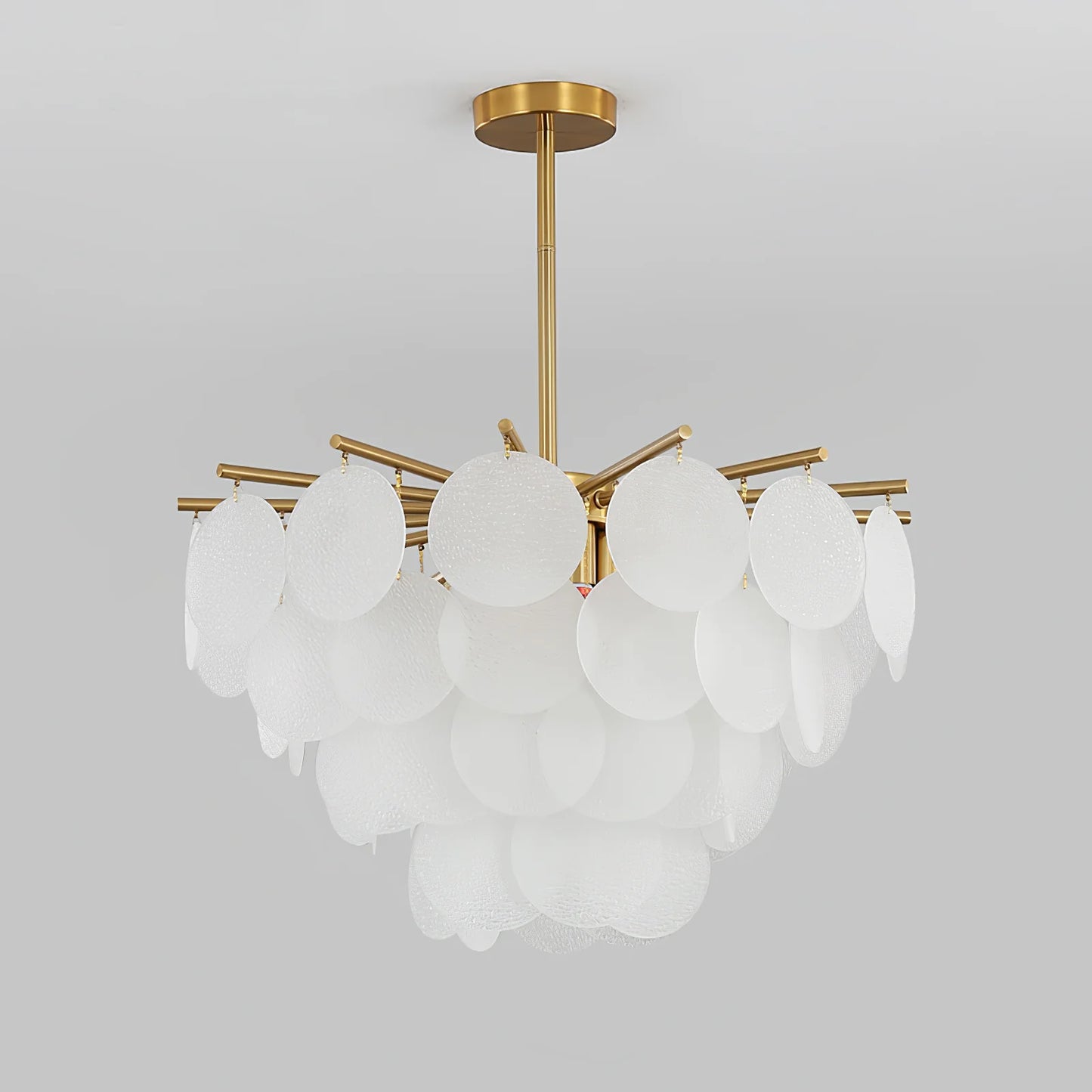 Nimbus Chandelier