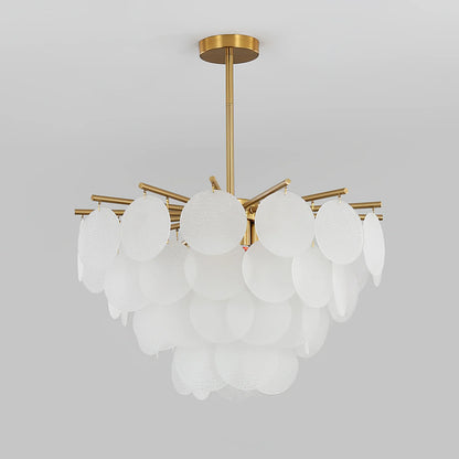 Nimbus Chandelier