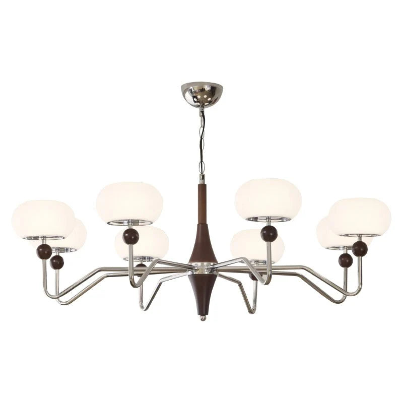 Nimira Chandelier