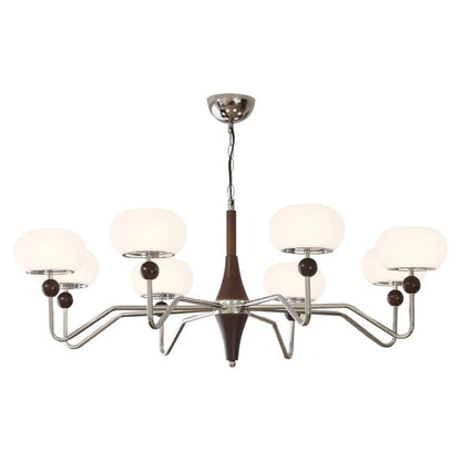 Nimira Chandelier