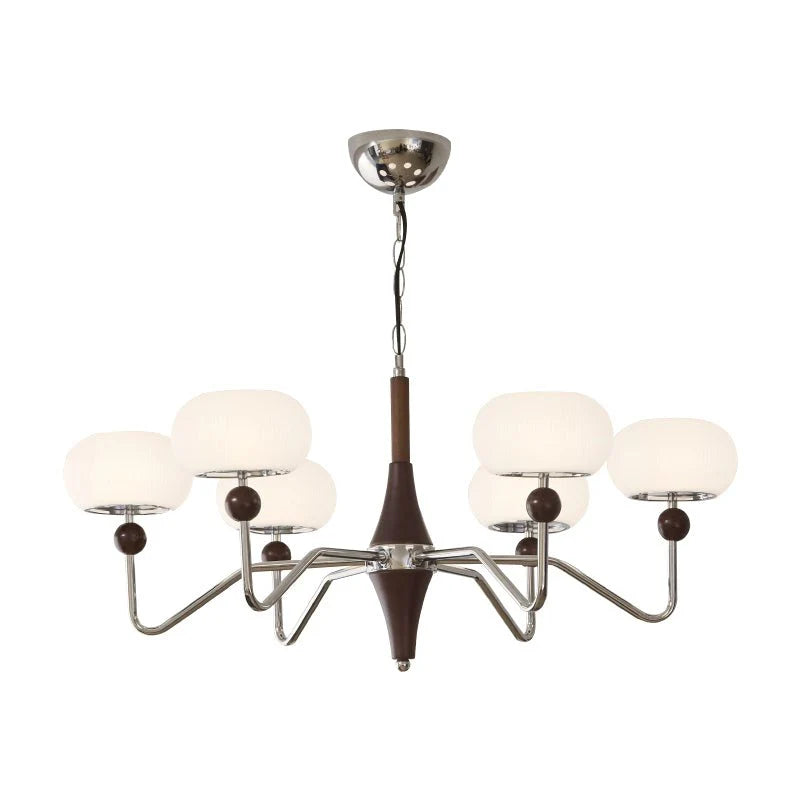 Nimira Chandelier