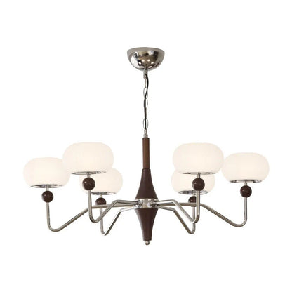 Nimira Chandelier