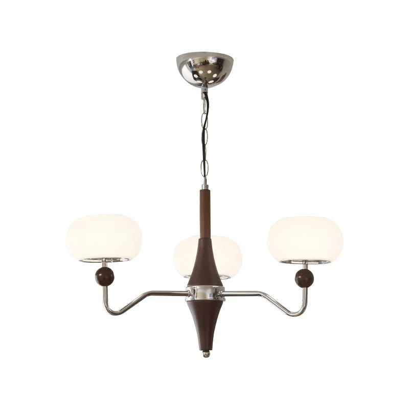 Nimira Chandelier