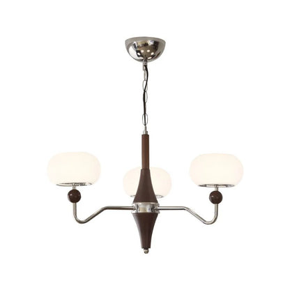 Nimira Chandelier