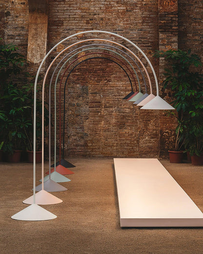 OUT Floor Lamp