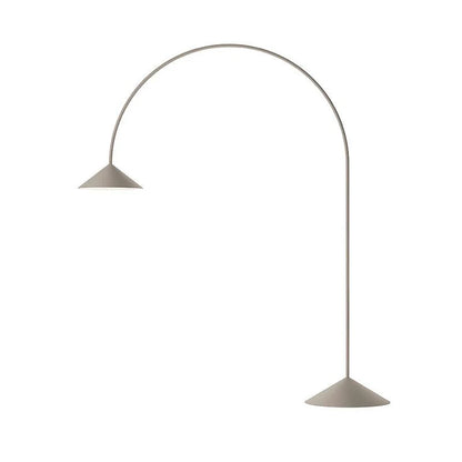 OUT Floor Lamp