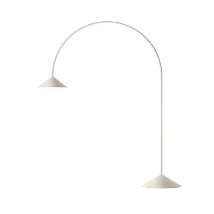 OUT Floor Lamp
