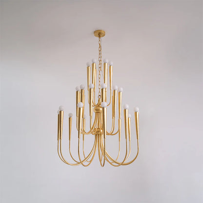 Oakhurst Chandelier