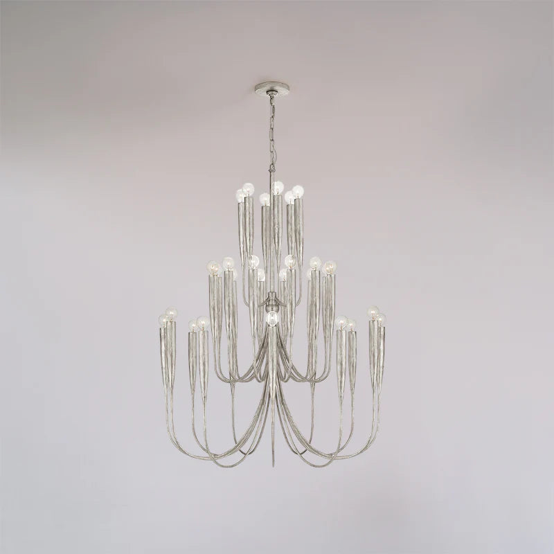 Oakhurst Chandelier