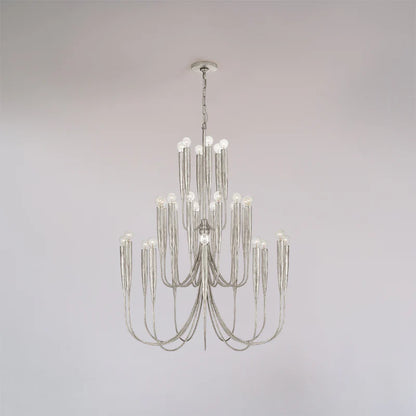 Oakhurst Chandelier
