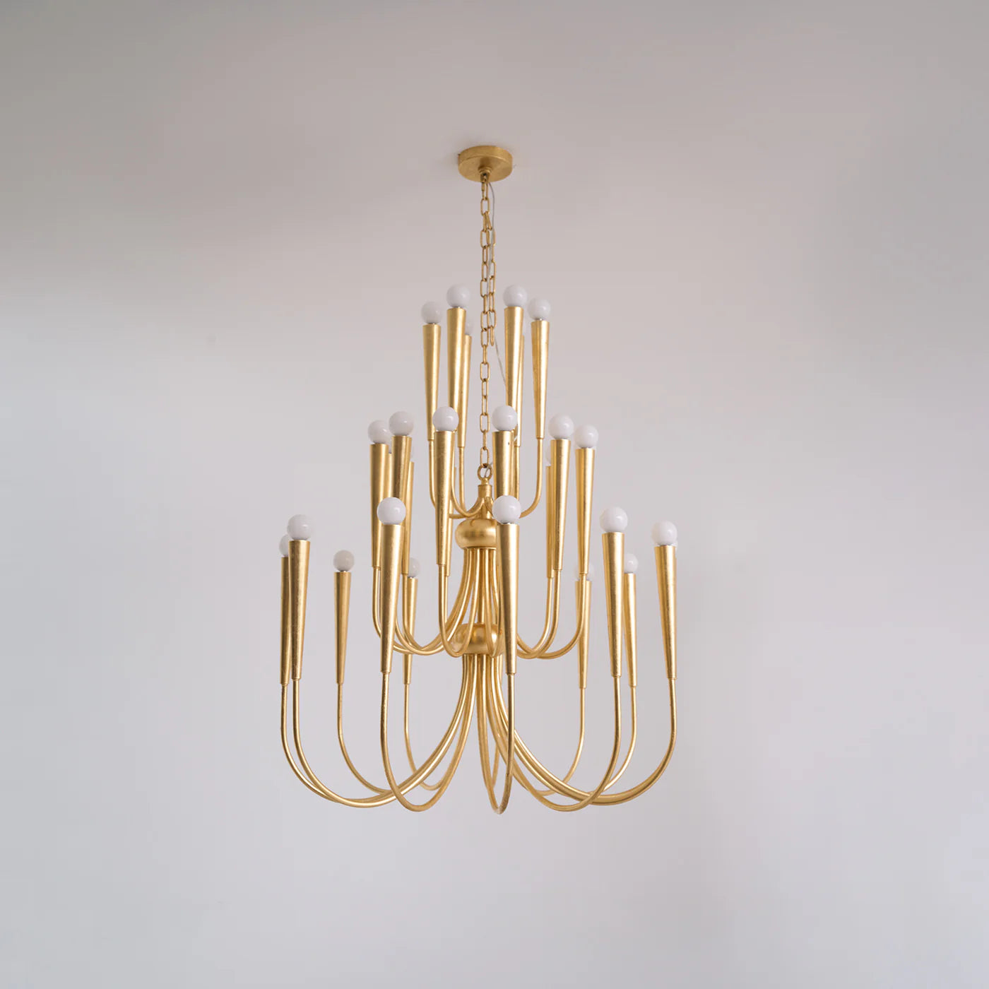 Oakhurst Chandelier
