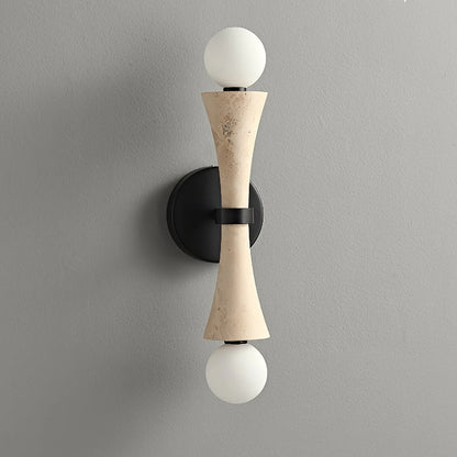 Obel Wall Sconce