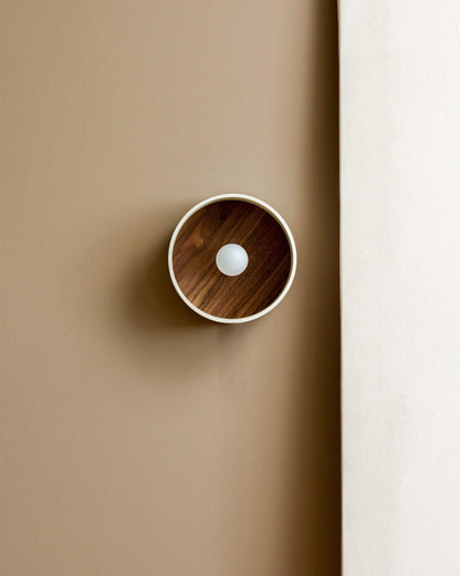Odis Sconce