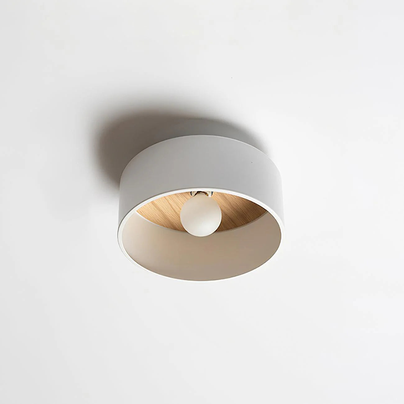 Odis Sconce