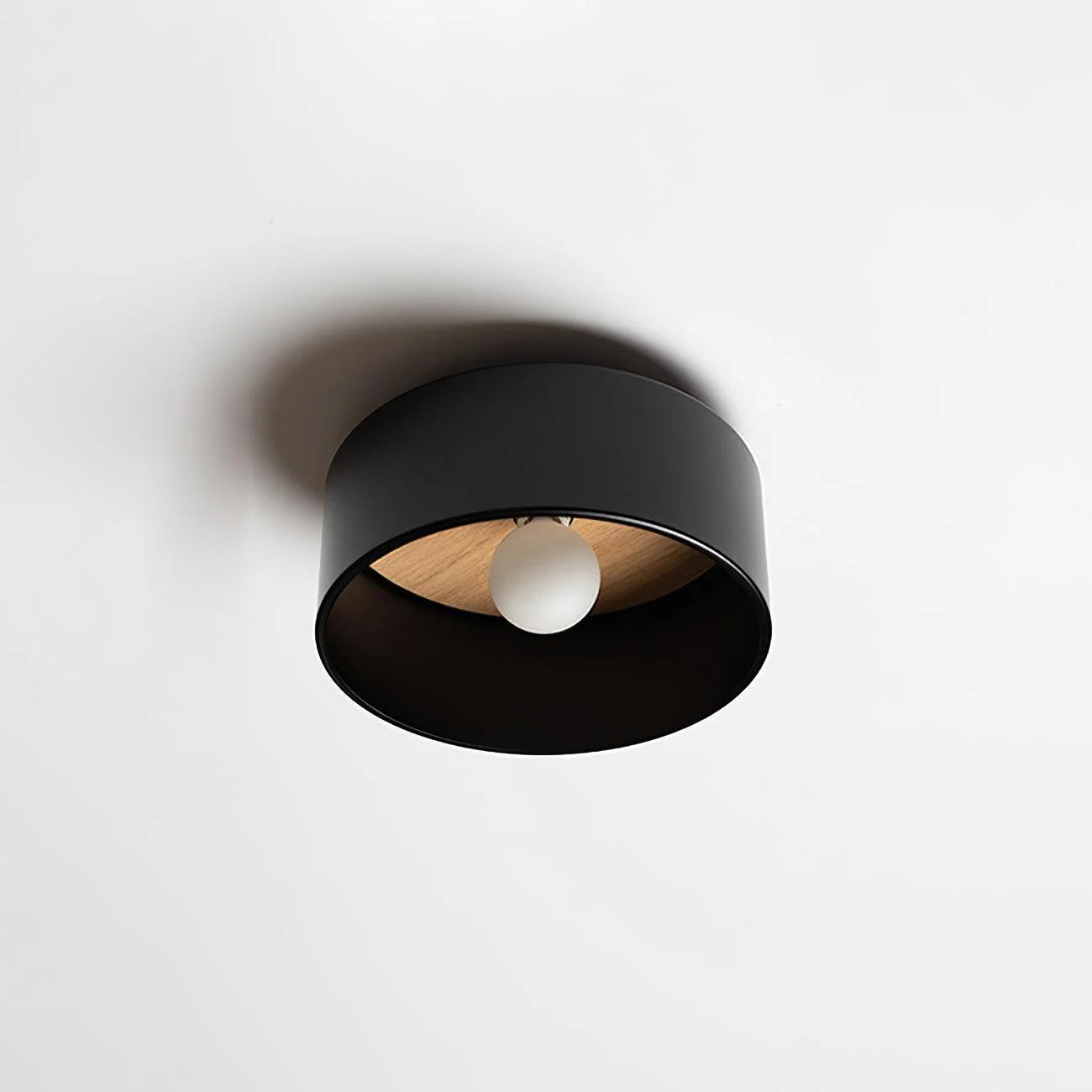 Odis Sconce
