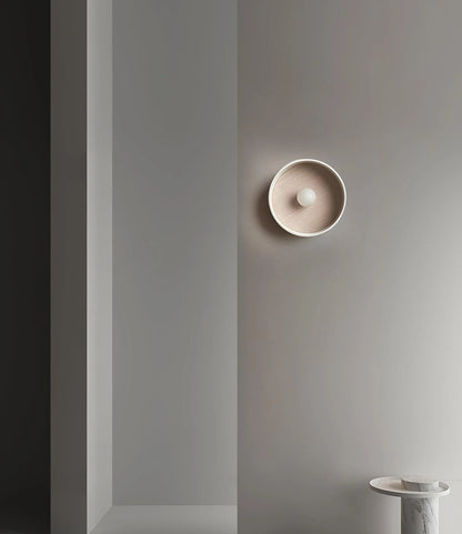 Odis Sconce