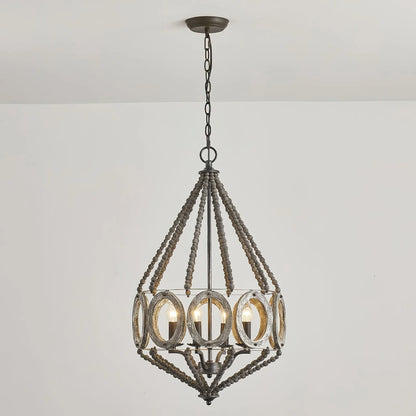 Oglesby Chandelier