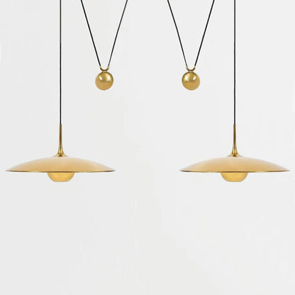 Onos Pendant Lamp